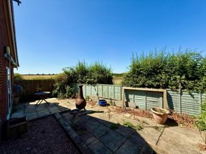 Photo 7- click for photo gallery